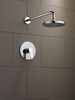 Shower Head