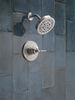 Monitor® 14 Series Shower Trim