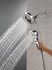 5-Setting In2ition® with Proclean™
