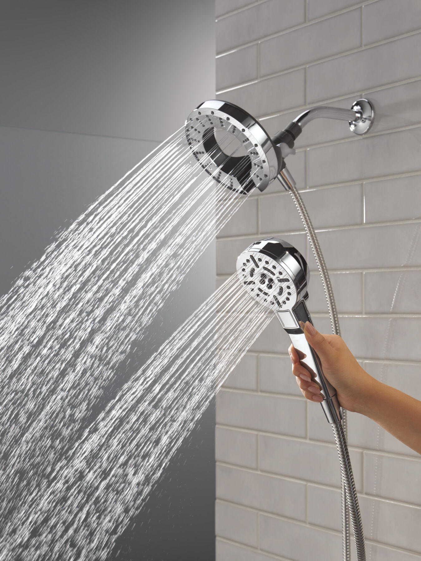 5-Setting In2ition® with Proclean™, image 11