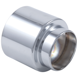 Image-Master-RP74818