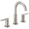 Widespread Bathroom Faucet 2L (Recertified)