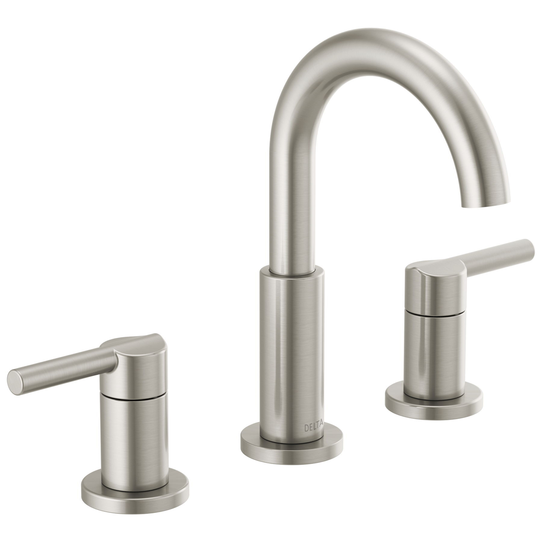 Widespread Bathroom Faucet 2L (Recertified)