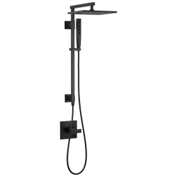 Image-Master-FVS5-EG721-BL