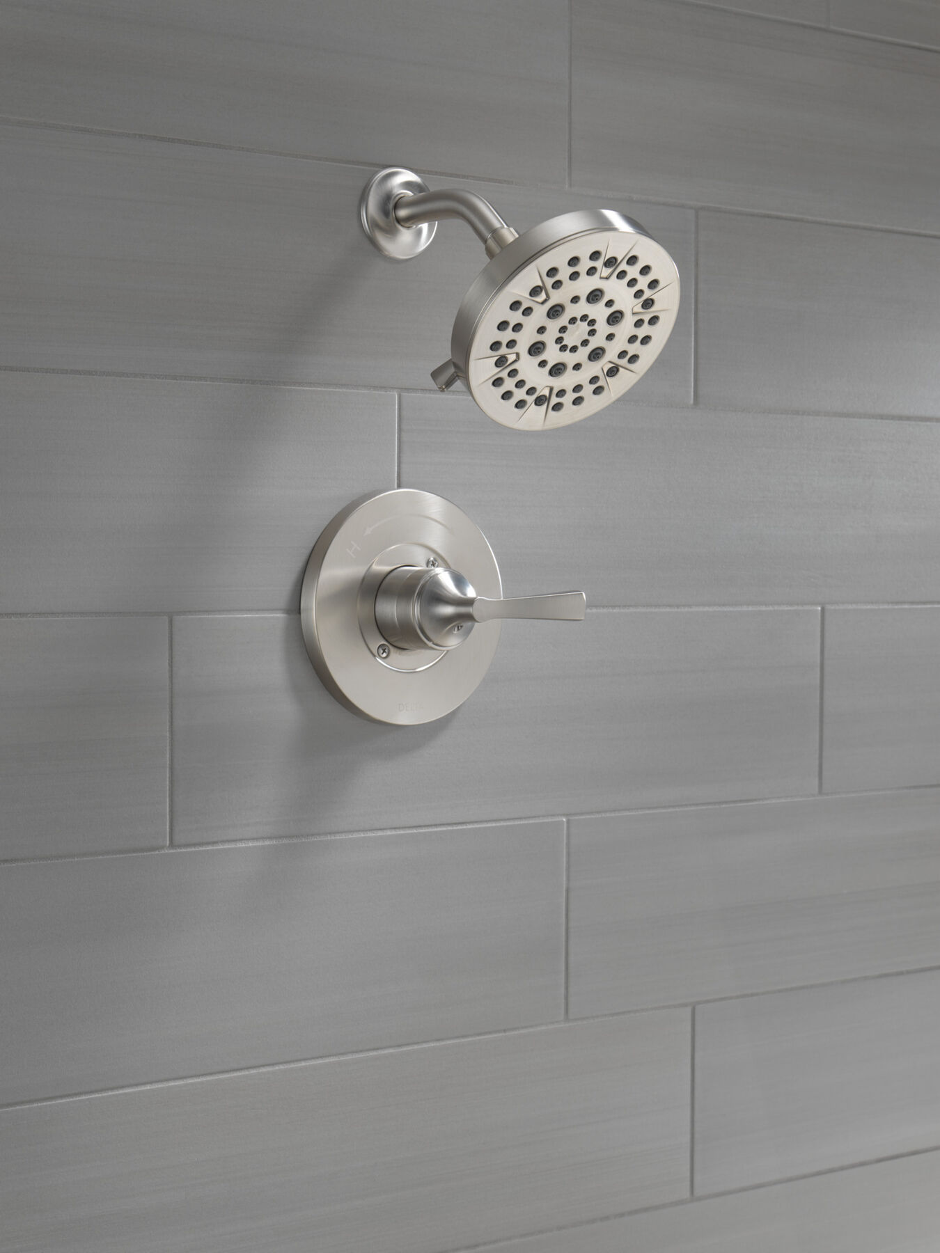 Monitor&reg; 14 Series Shower Only