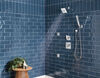 Square Wall Elbow for Hand Shower