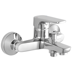 Image-Master-44050-SQ-VO