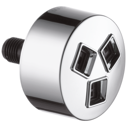 Image-Master-SH5003-PR