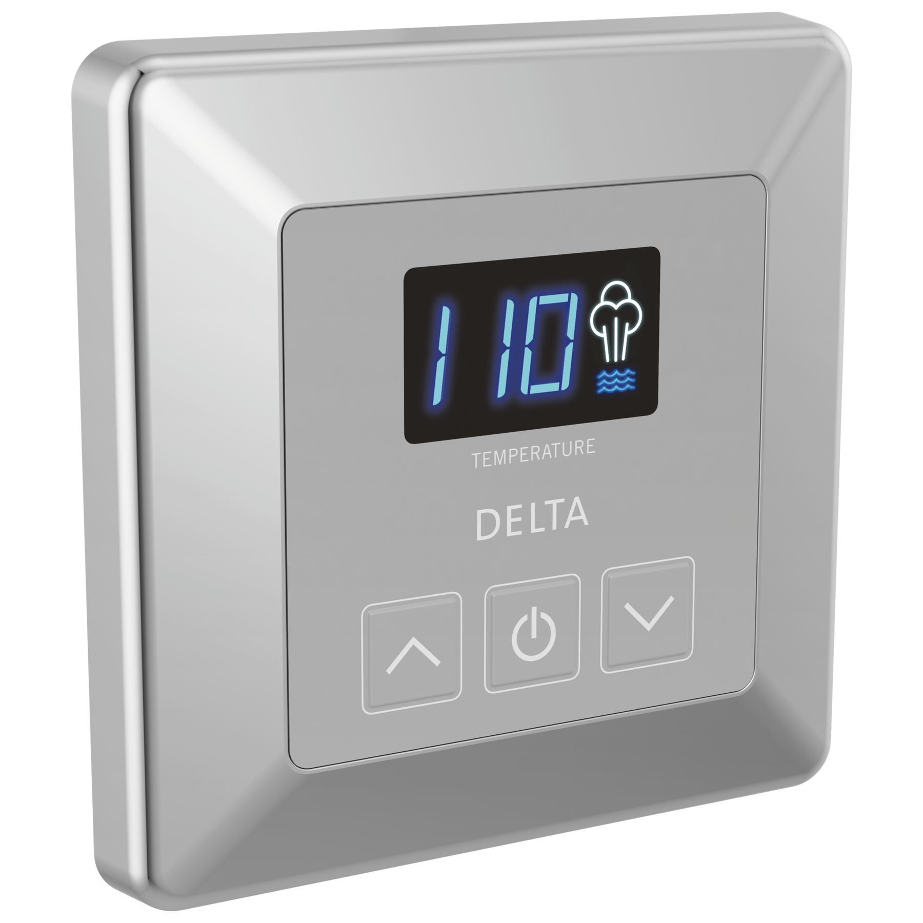 SimpleSteam™ Control