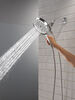 5-Setting In2ition® with Proclean™