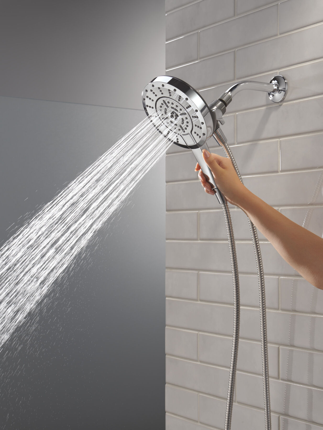 5-Setting In2ition® with Proclean™, image 8