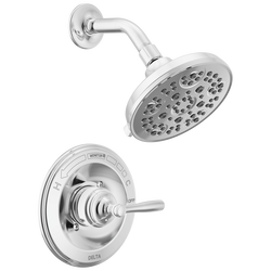 Image-Master-T142985