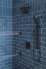 Square Wall Elbow for Hand Shower