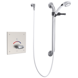 Image-Master-860T157