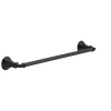 Towel Bar 18"