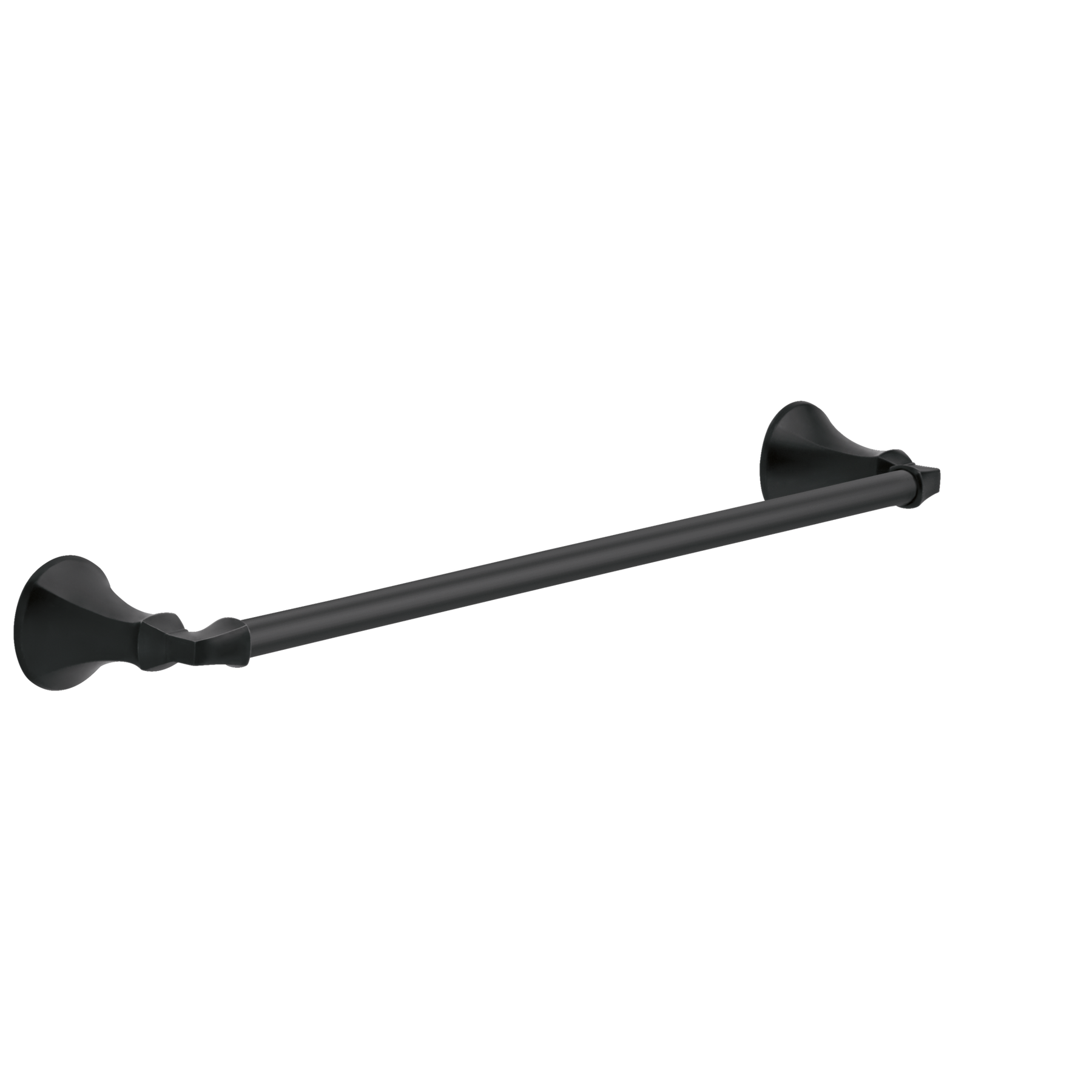 Towel Bar 18"