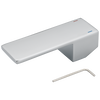 Metal Lever Handle Kit