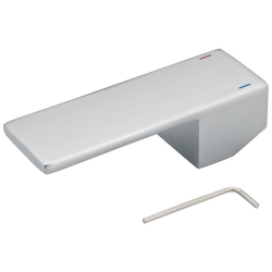 Image-Master-RP78356