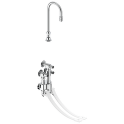 Image-Master-54T5332A