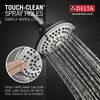 Monitor&reg; 14 Series Tub & Shower Trim