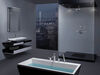 Single Handle Bathroom Faucet with Touch<sub>2</sub>O.xt® Technology