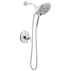 Image-Master-T17245-PR-I