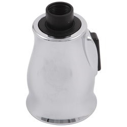 Image-Master-RP51480