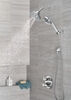 Wall Elbow for Hand Shower