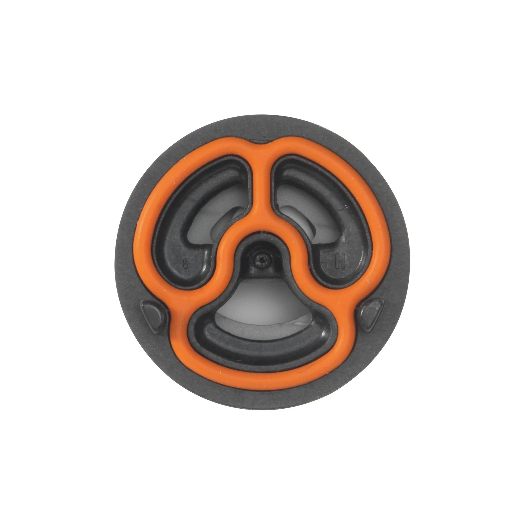 Cartridge - DIAMOND&trade; Valve - 1H