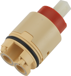 Secondary Image-RP78367