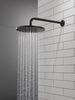 16" Shower Arm