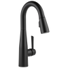 Pull-Down Prep Faucet 1B (Recertified)