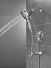 Monitor® 14 Series Tub and Shower