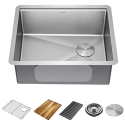 Image-Master-95B9132-23S-SS