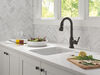 Touch2O® Bar / Prep Faucet with Touchless Technology