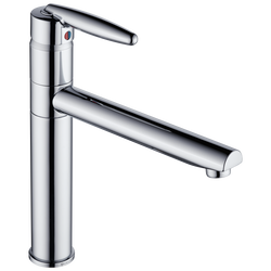 Image-Master-25201-LA