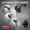 Monitor 14 Series Shower Trim - Less Head