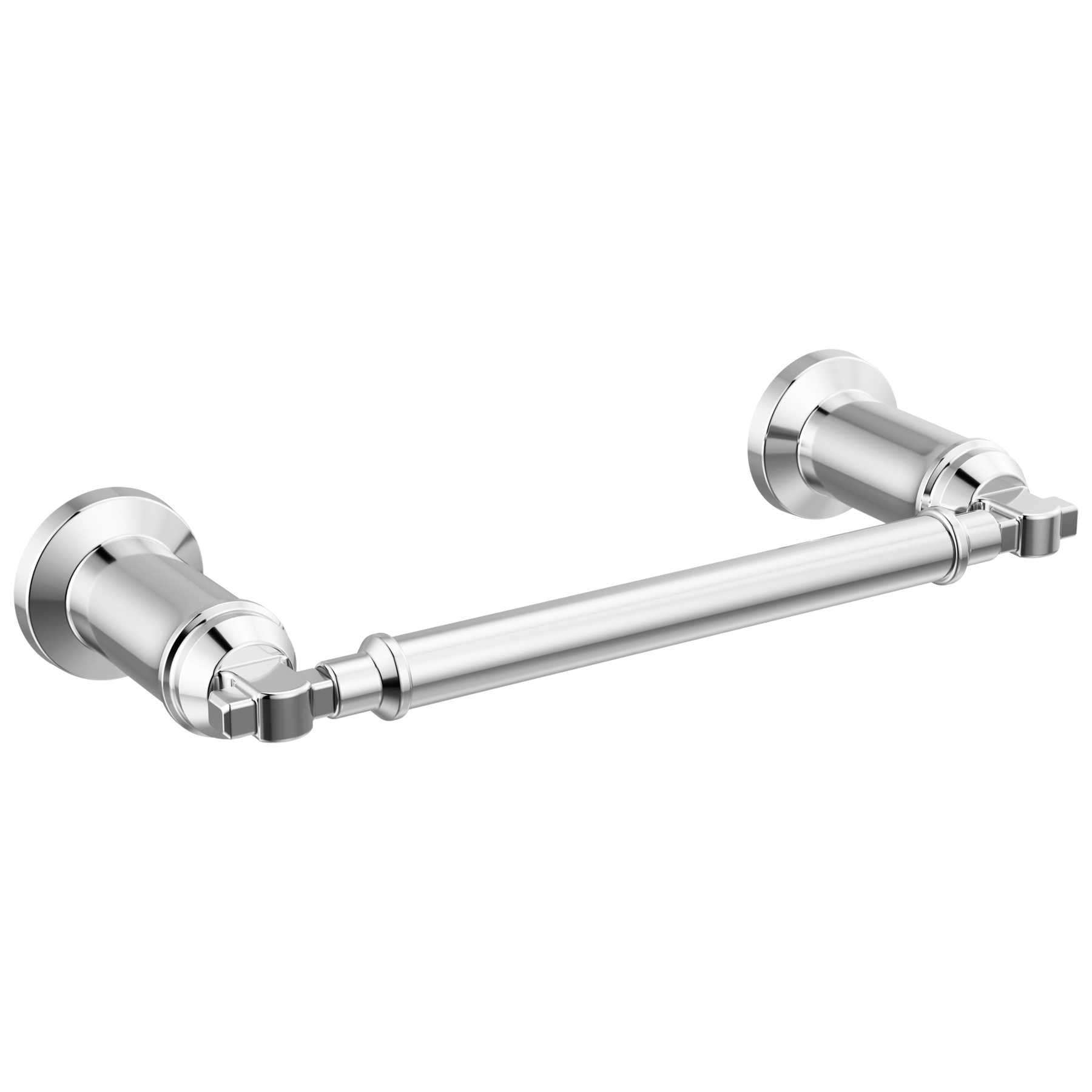 8" Towel Bar