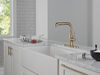 Pull-Out Kitchen Faucet (Recertified)