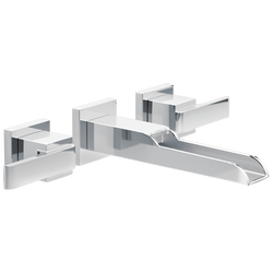 Image-Master-T3568LF-WL