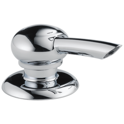 Image-Master-RP50813