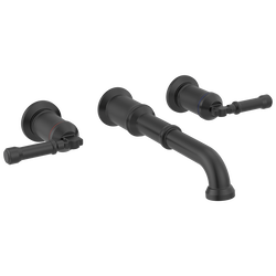 Image-T3584LF-BLLHP-WL--H585BL