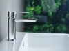 Single Handle Project-Pack Bathroom Faucet