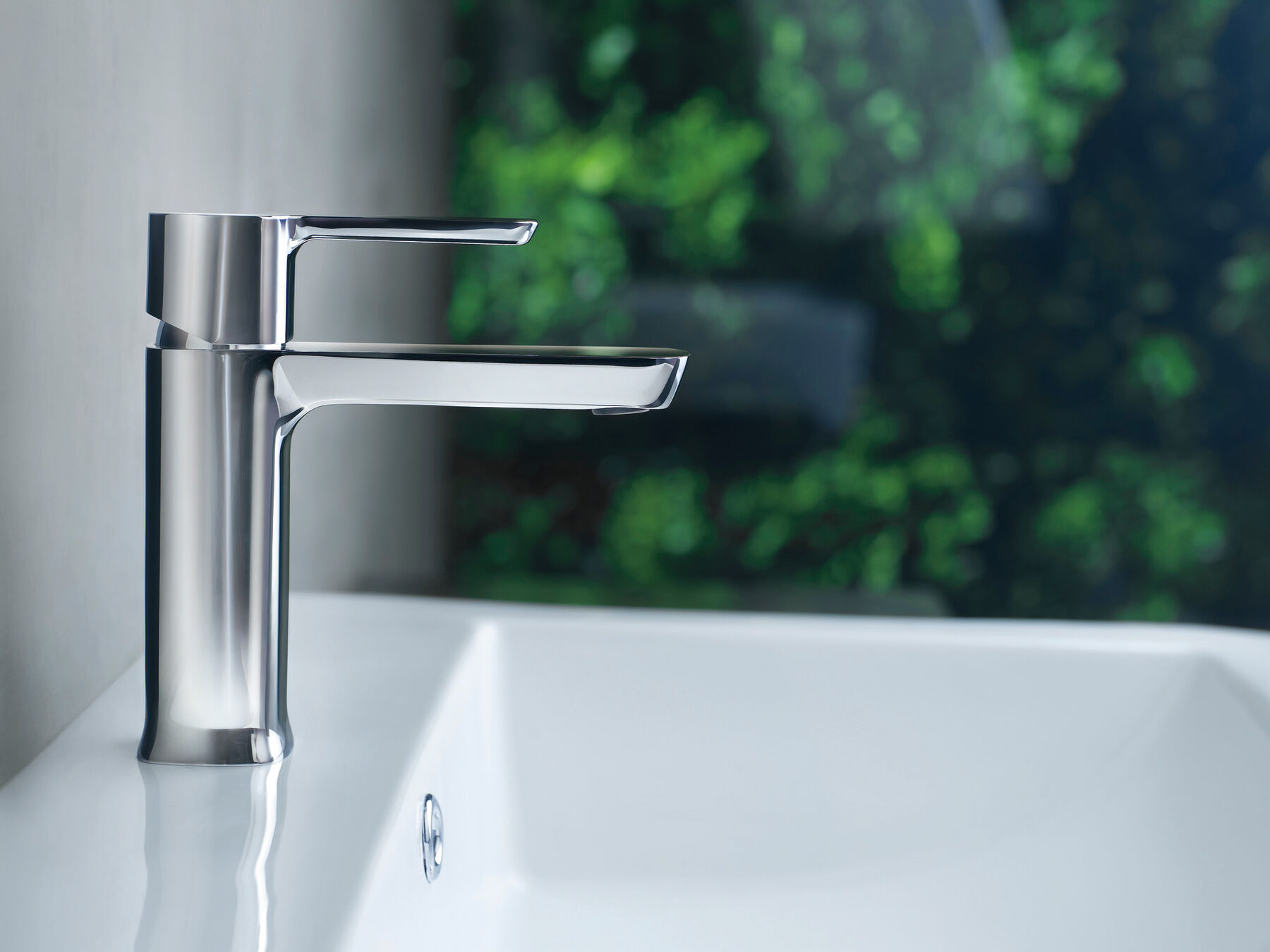 Single Handle Project-Pack Bathroom Faucet, image 6