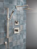 Monitor® 14 Series Shower Trim