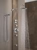 Wall Elbow for Hand Shower