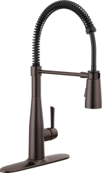 Secondary Image-Master-9613-DST