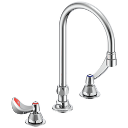 Image-Master-27C2924-LS-TI