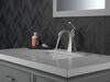 Single Handle Centerset Faucet (Recertified)