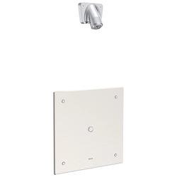 Image-Master-860T168